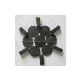 PCD for Polishing thumbnail-3