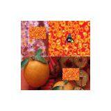 Synthetic Diamond thumbnail-1