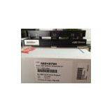 ABB Moudle:PP10012HS PP15012HS thumbnail-1