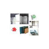 Grey Board[1.0mm Grey Paper Board] thumbnail-3