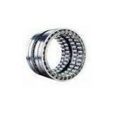 NU/NJ317M - NU/NJ334M, NU/NJ414 - NU/NJ428M Cylindrical Roller Bearing thumbnail-1