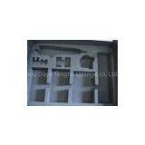 Package Box Foam thumbnail-3