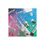 Stage and Studio Lamps thumbnail-1