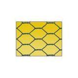 Sell PVC Coated Wire Mesh And Fence (China (Mainland)) thumbnail-1