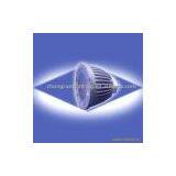 Sell High Power LED Lamp thumbnail-1