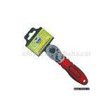 Ratchet Handle thumbnail-1