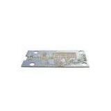 1 - 10 Layers Electrical Test 0.25 - 3.0oz Copper Thickness Aluminum PCB Board For Machine