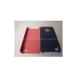 Cell Phone Case for Iphone 4 for Skin thumbnail-3