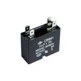 Sell AC Motor Capacitor thumbnail-1