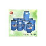 Static-proof and Baking-free Flocking Pulp thumbnail-1