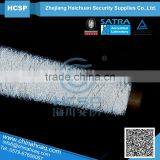 Reflective Yarn for Sewing Reflective Fabric Tape,reflective Yarn 100% Polyester Reflective Thread Yarn thumbnail-3