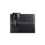 SV-556, HD 3D DLP Projector Beamer, HDTV (720p, 1080i/p), SDTV(480i/p, 576i/p) thumbnail-1