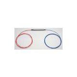 3 Port Polarization Insensitive Optical Circulator thumbnail-2