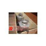 Cooking Oil Centrifugal Oil Filter/centrifugal Oil Filter for Peanut,soybean thumbnail-2