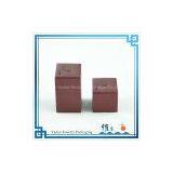 Wholesale Clipped Ring Display Stand Fashion Design thumbnail-2