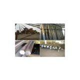 Hot Sell 202 Stainless Steel Bar thumbnail-1