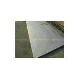 Supply Stainless Steel Plate 304LN thumbnail-1