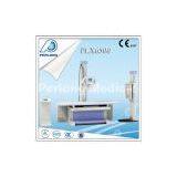 PLX6500digital Ray Machines Machine for Digital Xray Suppliers Digital x Ray Machine x Rays Digital Machine Cost for Digital x Ray Machine Price List of Digital x Ray Machine Cost of Digital Xray Machine Digital x Ray Veterinary Prices thumbnail-1