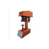 DGT41A Electric Capping Machine thumbnail-1