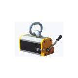 Permanent Magnet Lift Tools Instruction and Details thumbnail-3