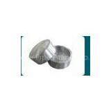 Alloy Steel Socket Weld Cap|Specialized Manufacturer and Exporter thumbnail-1