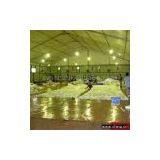 Workshop Tent thumbnail-1