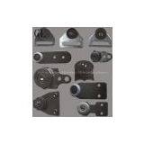 Truck Roller, Truck Parts, Van Parts thumbnail-1