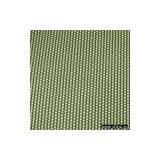 Sell PVC Coated Fabric thumbnail-1