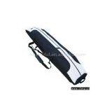 Snowboard Bag thumbnail-1