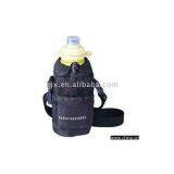 Sell Insulated Bottle Bag thumbnail-1