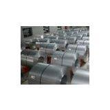 Galvanised steel Coil/hot dipped galvanised steel coil