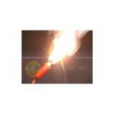 3M Length Fireworks Igniter + Electric Igniters + Professional Fireworks Igniter thumbnail-3