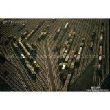 Railway Freight From China to Tayncha thumbnail-2