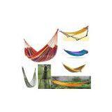 Hand-bag/Tour Hammock thumbnail-1