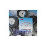 0.18 Molybdenum Cutting Wires thumbnail-2