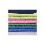 South Korea Cleaning Cloth(Micro Fiber) thumbnail-1