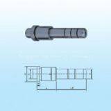 High-end Tungsten Carbide Mold Parts|Tungsten Carbide Mold Parts Factory|Tungsten Carbide Mold Parts