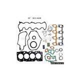 Sell Full Gasket Set thumbnail-1