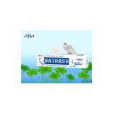 Toothpaste for Sensitive Gums OEM thumbnail-2