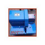 Good Quality Matched With Hose Crimping Machine Tube Cutting Machine (cutting Quickly) 220v thumbnail-3