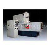 3 Axis CNC Gear Shaping Machine For Internal And External Cylindrical Gears thumbnail-1