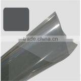 Hot Selling 1.52x30m Removable Sputter Window Solar Car Film thumbnail-3
