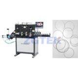 Ring Making Machine thumbnail-1