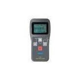 MT3600 High Sensitivity Personal Radiation Alarm Dosimeter For Radiation Occasions , , Rays