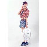 IPS111/ Solowheel/ Electric Scooter/ Electric Unicycle/Electric Skate Board thumbnail-3