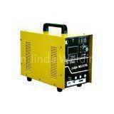 220V, 50Hz CD -1000 Capacitor Discharge Stud Welding Machine For Train Stations