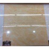Fully Glaze Porcelain Tiles thumbnail-2