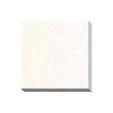 20mm Thickness White Anti - Bacteria Artificial Quartz Stone Slabs for Kitchen Countertops