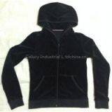 Women's Casual Jackets thumbnail-1