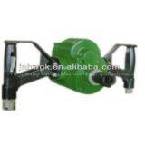 ZQS Explosion Proof Anchor Drilling Rig thumbnail-1